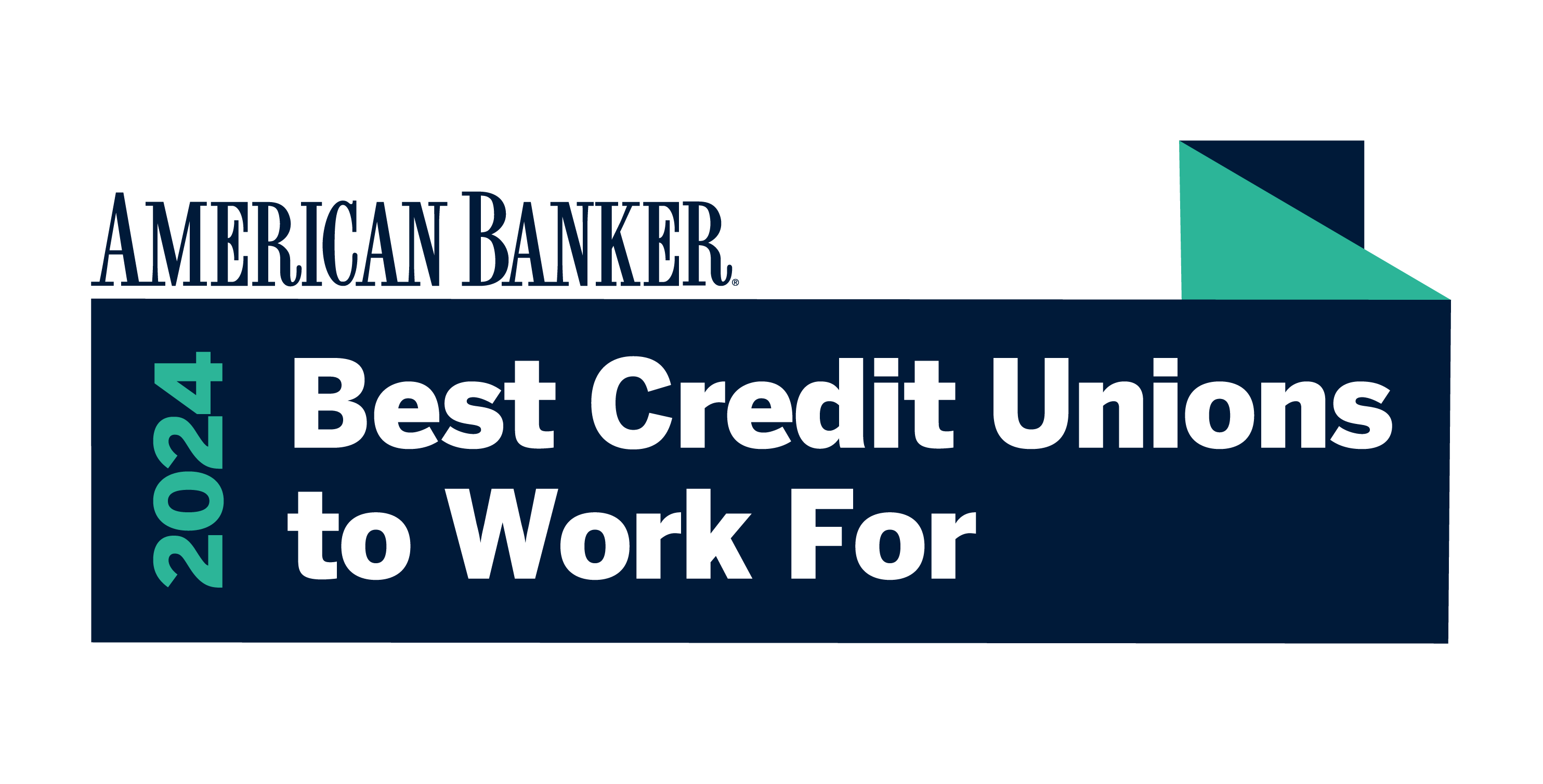 Best Credit Unions To Work For